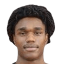 ميغيل أنخيل أغرامونتي