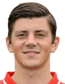 كوناكي, داود