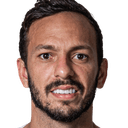 यागो फेलिपे