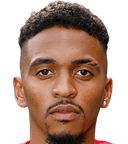 جوليان لامي