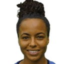 إينيس خورينا