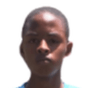 جوردان ديفيد ييبيز إسبينوزا