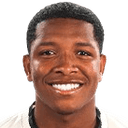 Yarlen Faustino Augusto