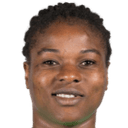 डिज़ायर ओपारानोज़िए