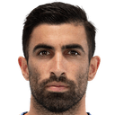 माइकल सैंटोस