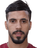 Abdulla Mahmoud Mahmoud