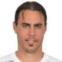 टोमस राडा