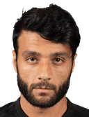 टॉर्निके ओक्रियाश्विली