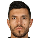 क्लॉस गजुला