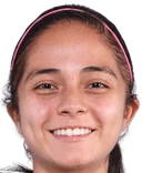 مولينا داليا