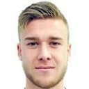 ستيبان سالابيك