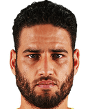 विक्टर ब्रागा