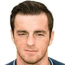 शॉन केली