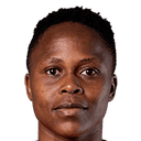 بونجيكا جاميدي