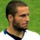 सिमोने ब्रेग्लियानो