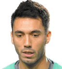 फ्रांसिस्को मैटिया