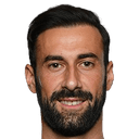 جورجي لوريا