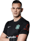 टोमिस्लाव डुका