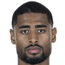 سايدي جانكو