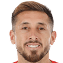 हेक्टर हरेरा