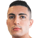 मैटियो वोल्टोलिनी