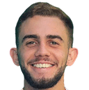 Christian Adan·Larotonda Adan