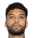 ओटावियो हेनरिक पासोस सैंटोस