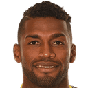 गैब्रियल अचिलियर