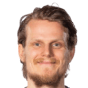 टिम ब्योर्कस्ट्रॉम