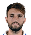 रोड्रिगो कोलम्बो