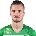 मिखाल स्कवारका