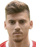 लूकास कुन्हा