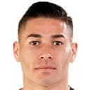 ओस्कार ओपाज़ो