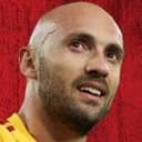 मॉरिसियो मैज़ेट्टी