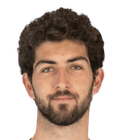 इग्नासी मिकेल