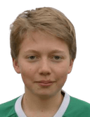 Casper Nicolas Lugtmeijer