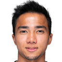 चनाथिप सॉन्गक्रासिन