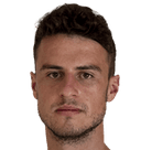 जीन फेलिपे