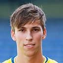 एडम जसेन्स्की