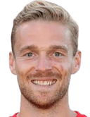 निल्स बुत्ज़ेन