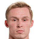 ميلان روغانوفيتش