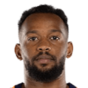 مخير الرشيدي