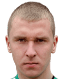 ماريك كاليوماي