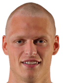 Mani Austmann Hilmarsson