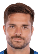 आंद्रेयास लाइटनर