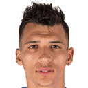 रूबेन बोत्ता