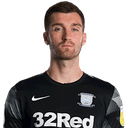 ماثيو هدسون