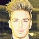 अलेसांद्रो अल्फिएरी