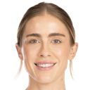 أبي دالكمبر