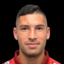 क्रिस्टियन डेविड गुआंका